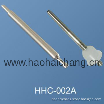 Precision Terminal Block Pin Connector(ISO 9001:2008 & ISO/TS16949)